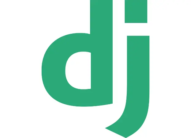 Django Development services by DevKrutiTech