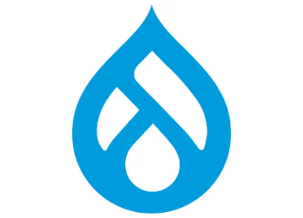 Drupal Development services by DevKrutiTech