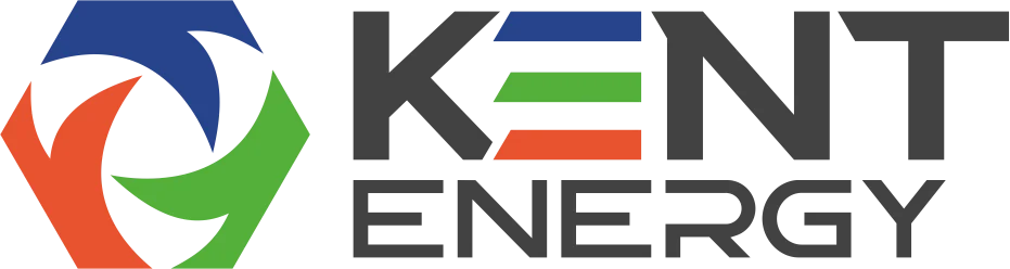 KENT ENERGY Logo: Supply Chain Experts (Dubai, UAE)