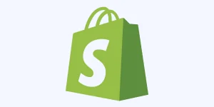 Shopify