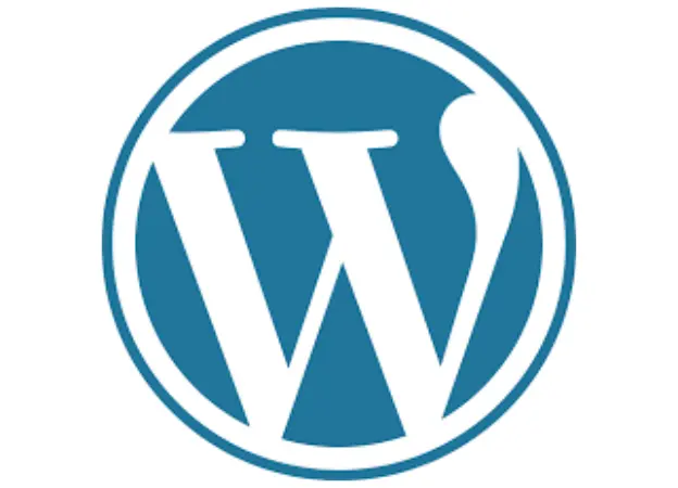 WordPress Development services by DevKrutiTech