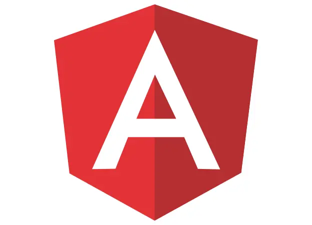 Angular Developmentservices by DevKrutiTech