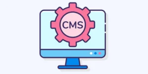 cms