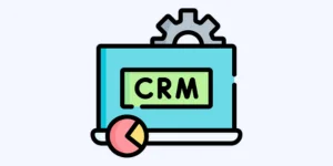 crm