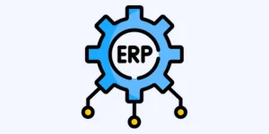 erp