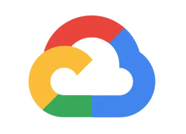 GCP services by DevKrutiTech