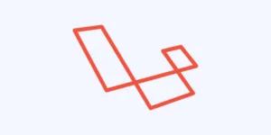 laravel