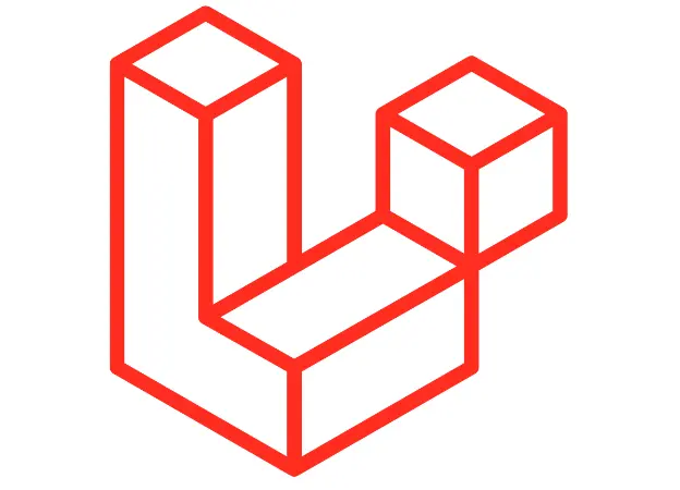 Laravel Development services by DevKrutiTech