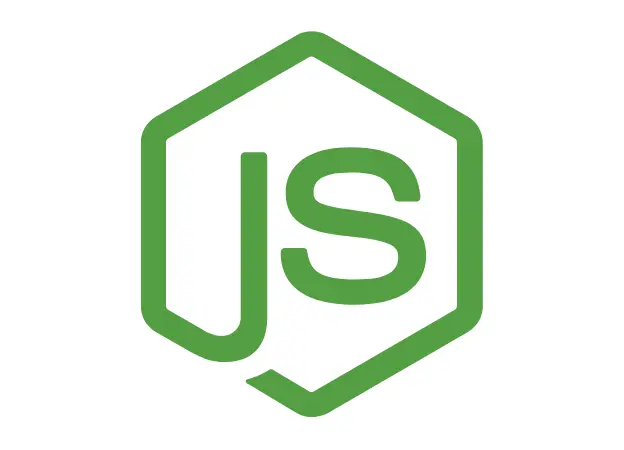 NodeJs Development services by DevKrutiTech