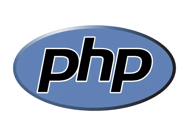 PHP Development services by DevKrutiTech