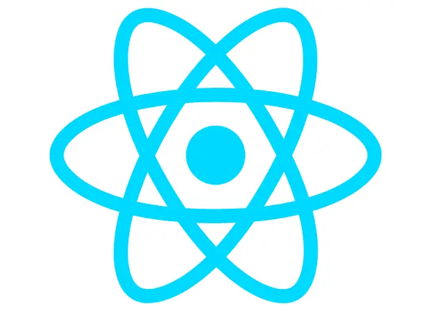 ReactJs Development services by DevKrutiTech