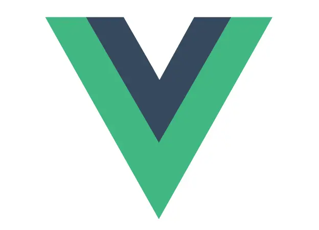 VueJs Development services by DevKrutiTech