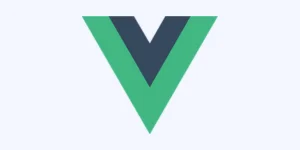 vue