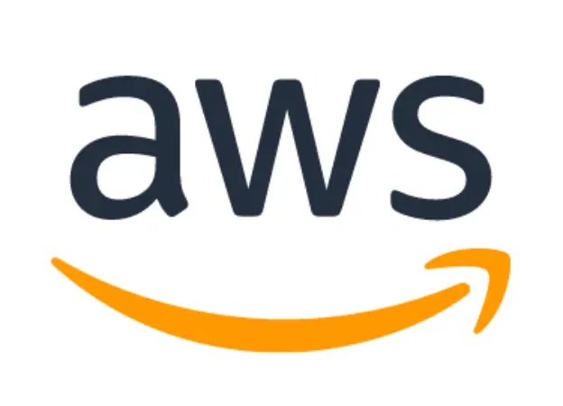 AWS services by DevKrutiTech