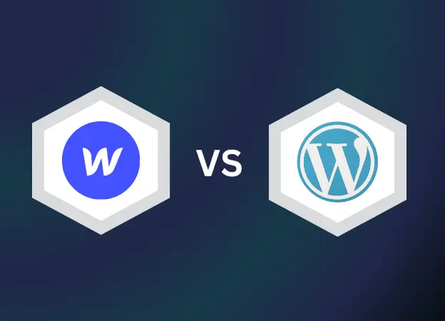 WebFlow-versus-Wordpress